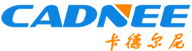Shenzhen Cadnee Technology Co.,Ltd
